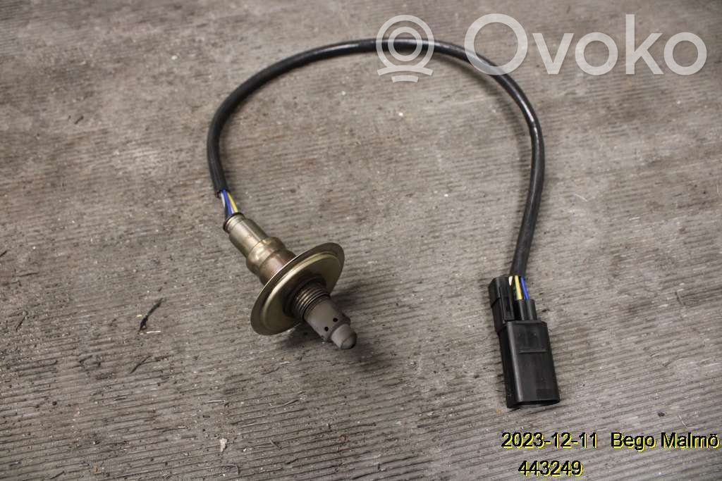 Sonda lambda   226908383R,226900029R