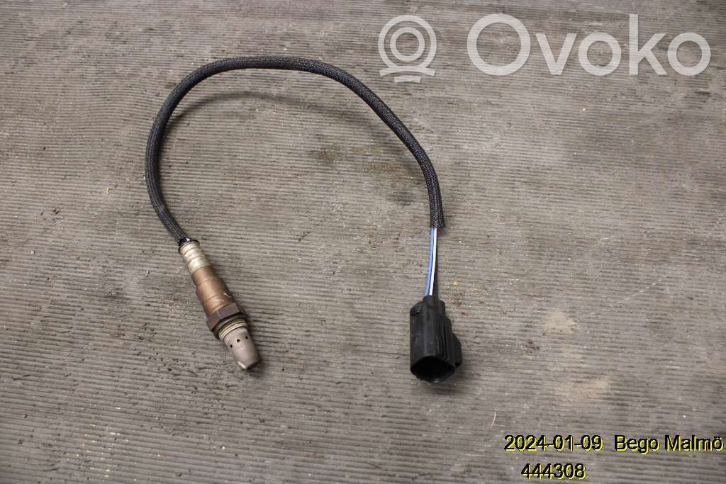 Sonda lambda   32253663