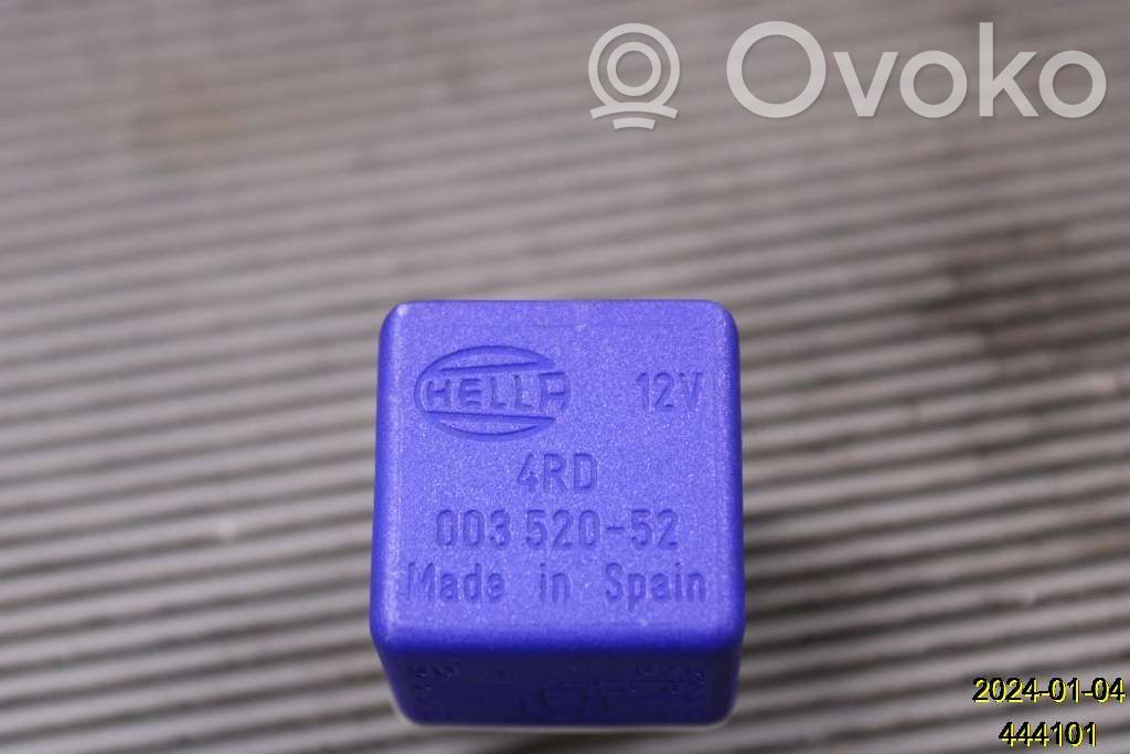 Volvo 940 Muu rele 