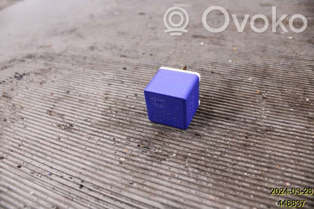 Volvo 940 Muu rele 