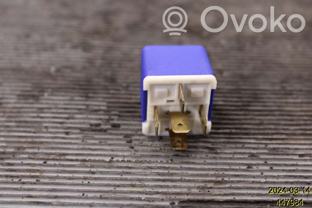 Volvo 940 Muu rele 