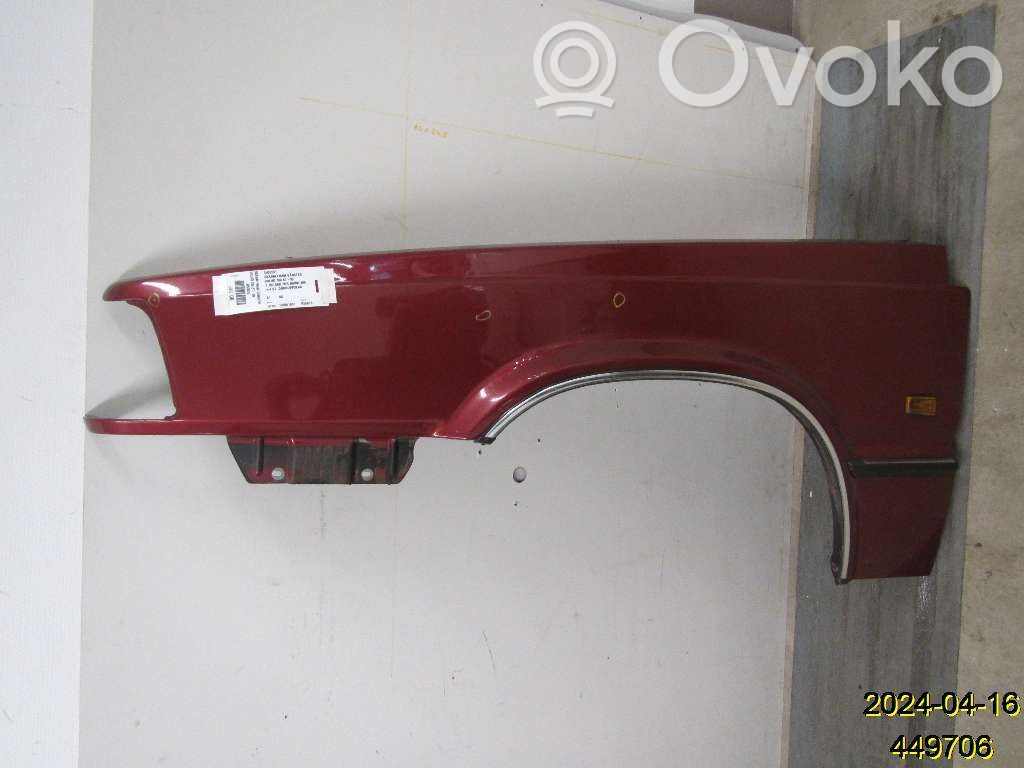 Guardabarro   3406551