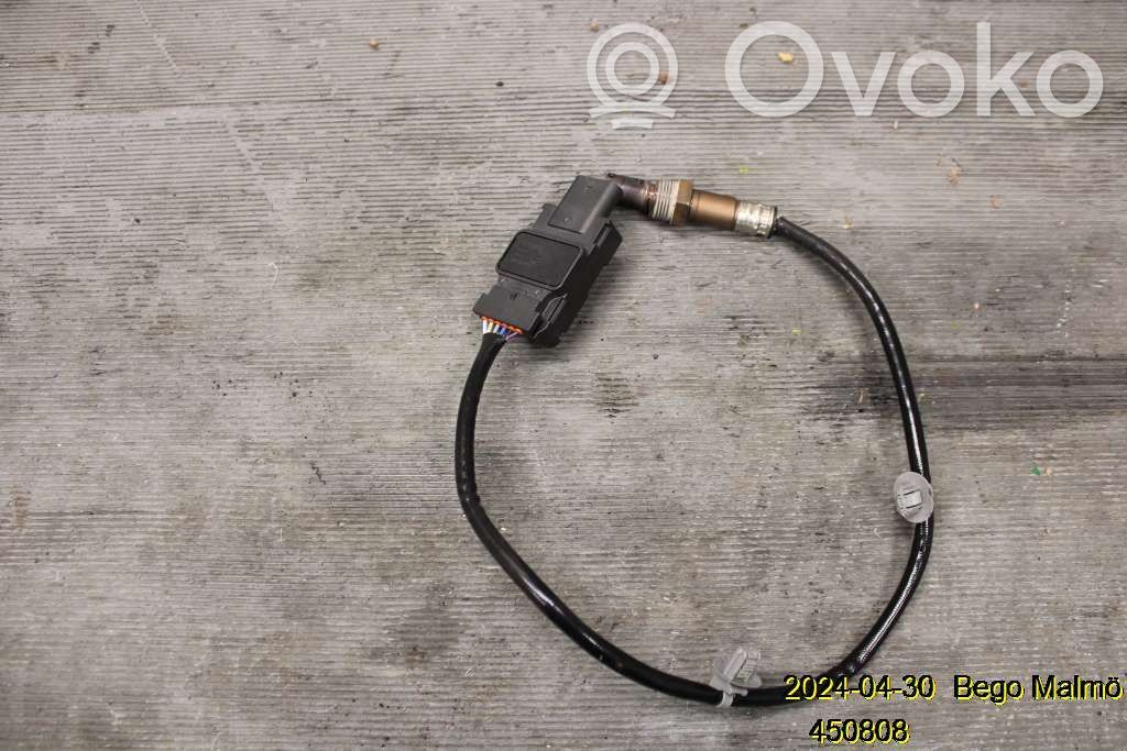 Sonda lambda   32312432
