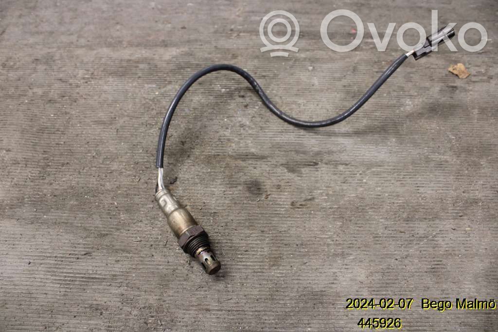 Lambda probe sensor   8201035691,8201035691,8200495791