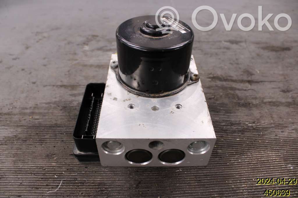 Volvo XC90 ABS Pump 