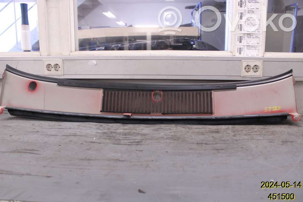 Volvo 940 Pyyhinkoneiston lista 