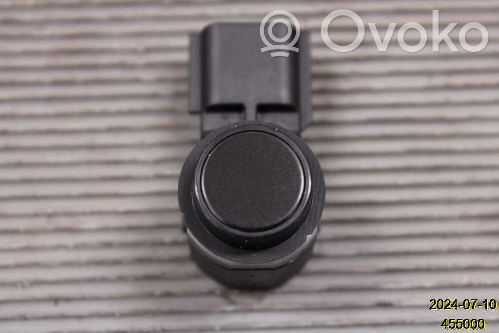 Sensor de aparcamiento PDC   253A42318R