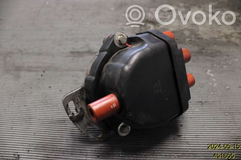 Volvo 940 Distribuitor scânteie 