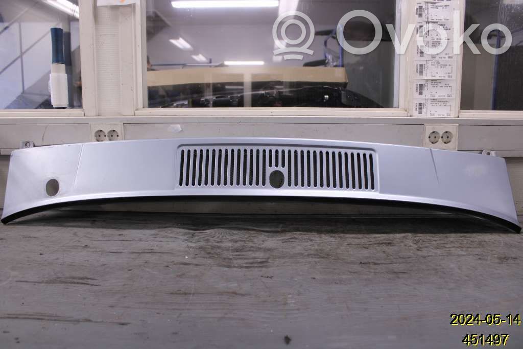 Volvo 940 Pyyhinkoneiston lista 