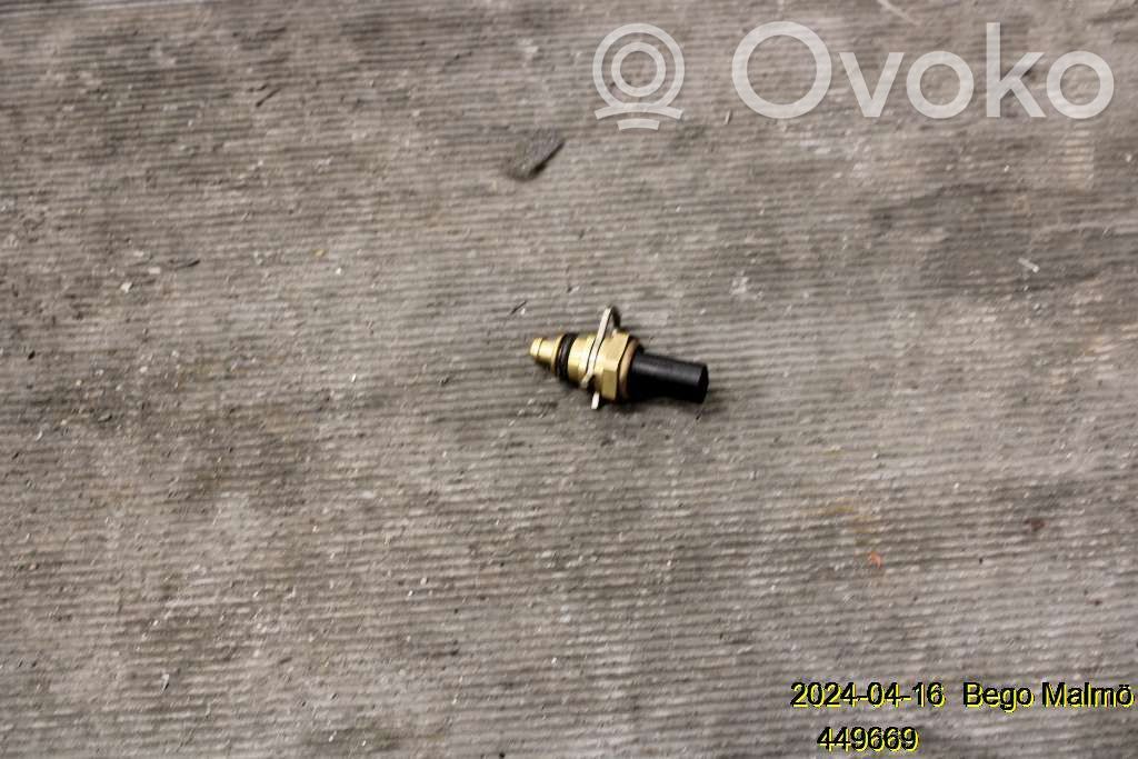 Volvo XC90 Coolant temperature sensor 