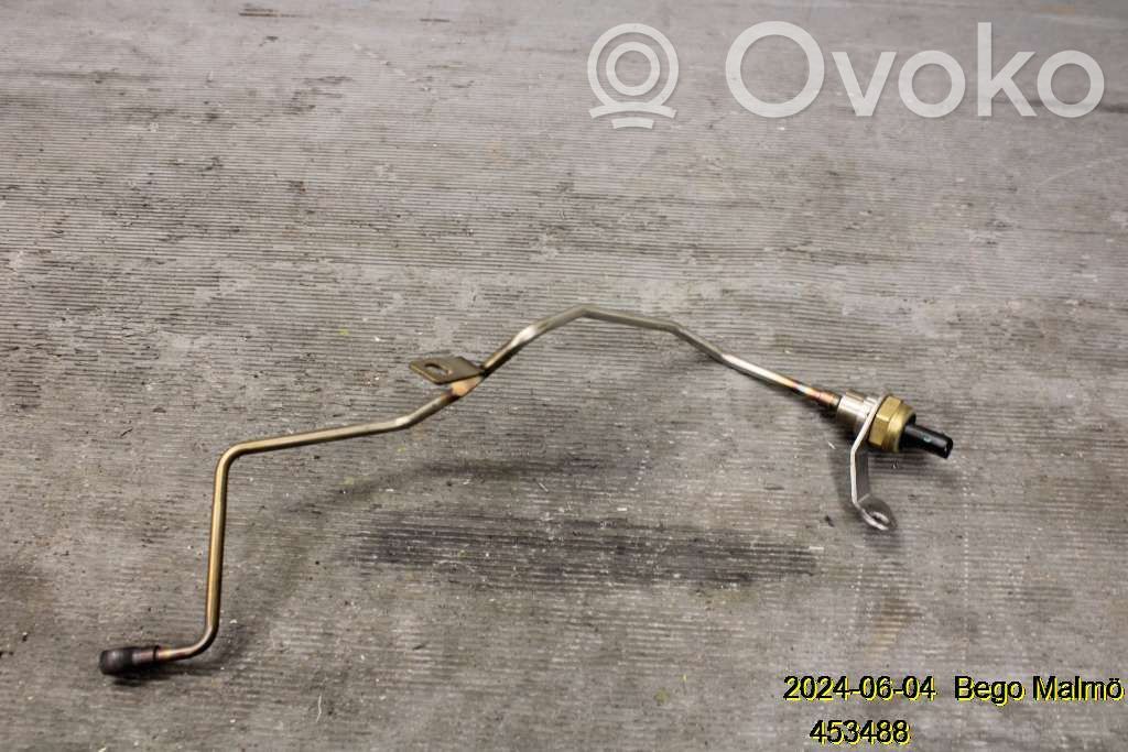 Abgastemperatursensor   30668641