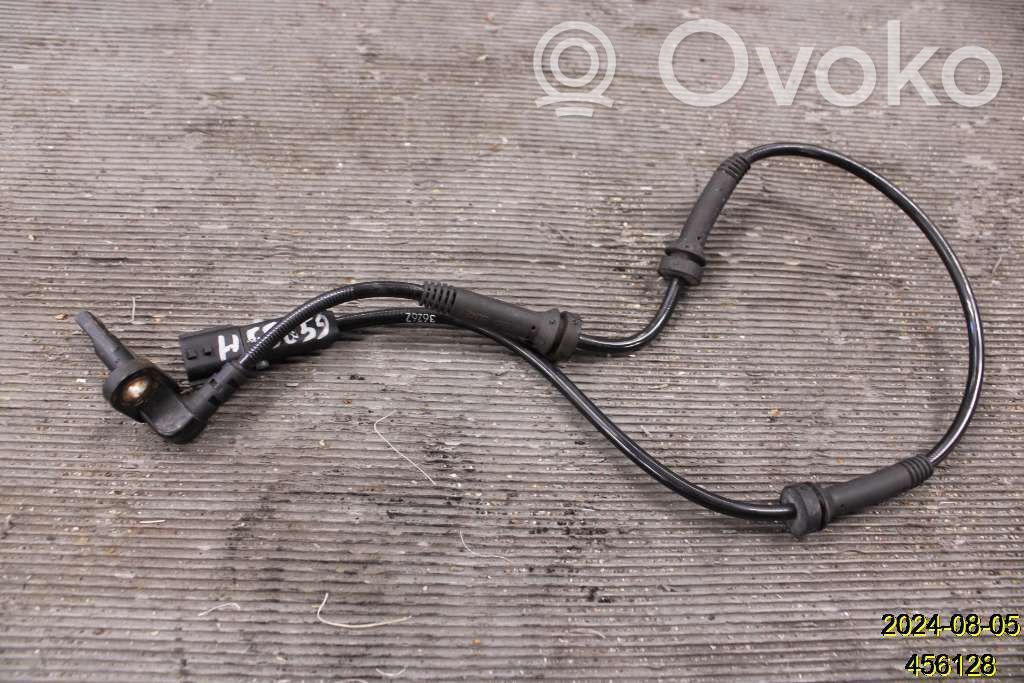 ABS Sensor   479102979R