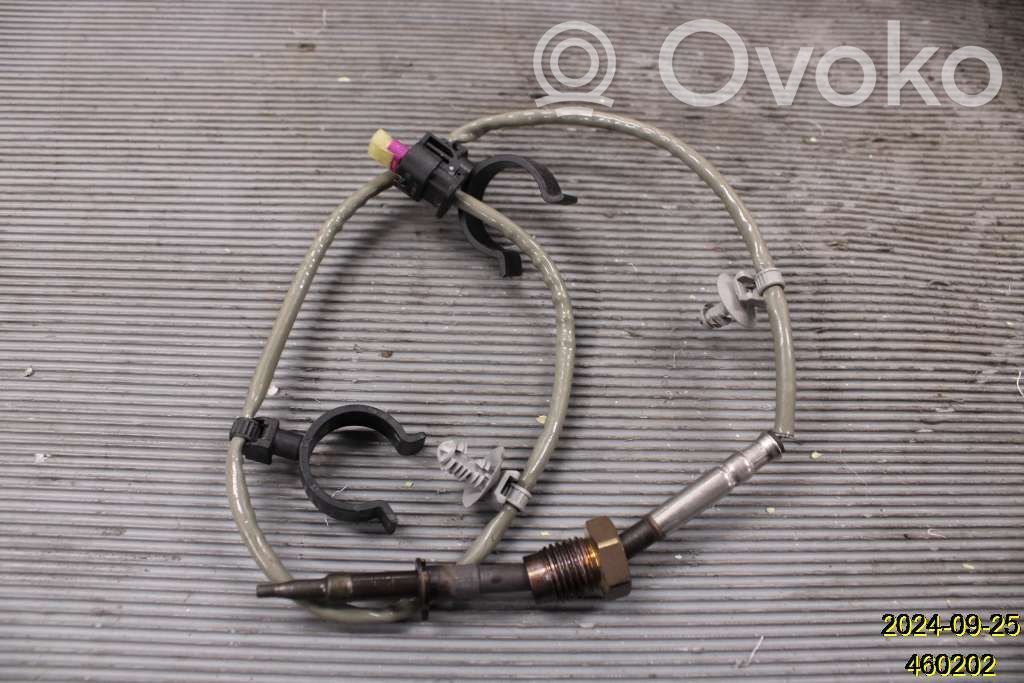 Sensor de temperatura del escape   32360232