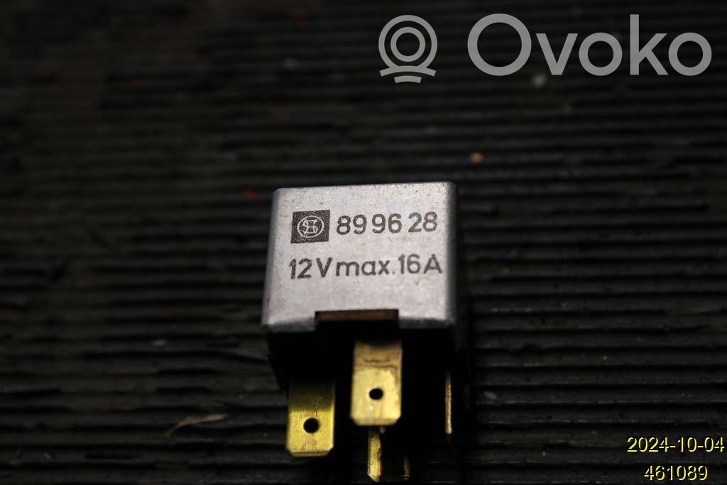 Volvo 940 Relé de luz 