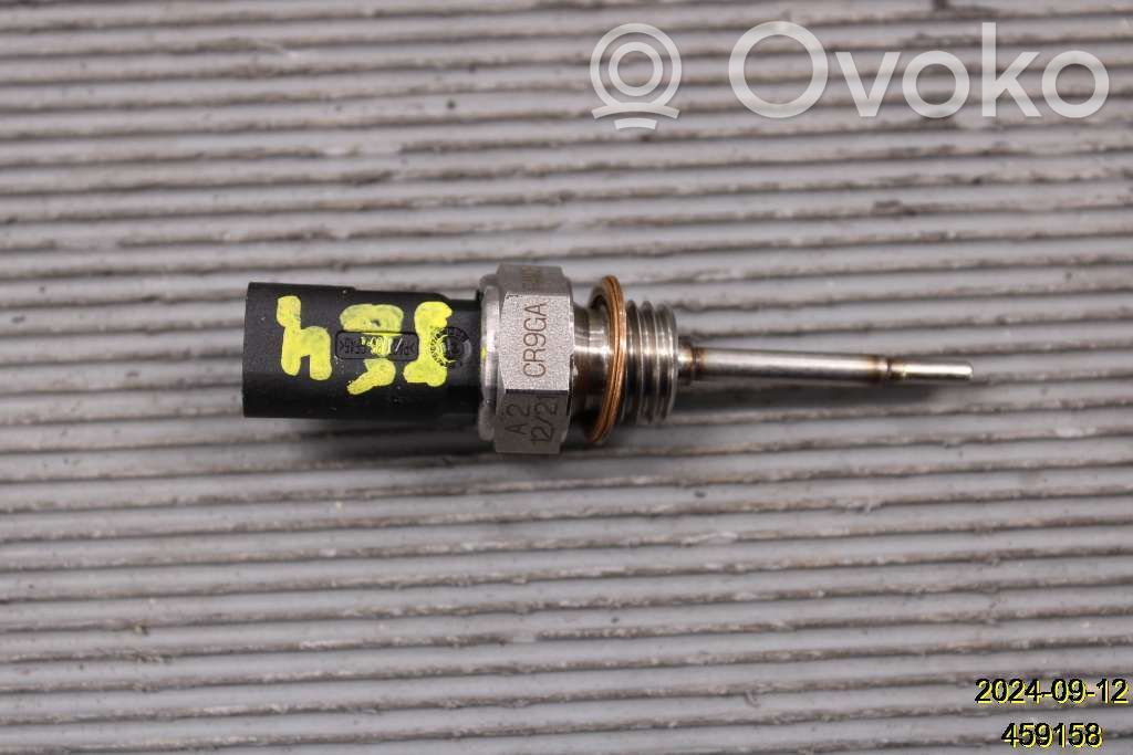 Volvo XC90 Abgastemperatursensor 