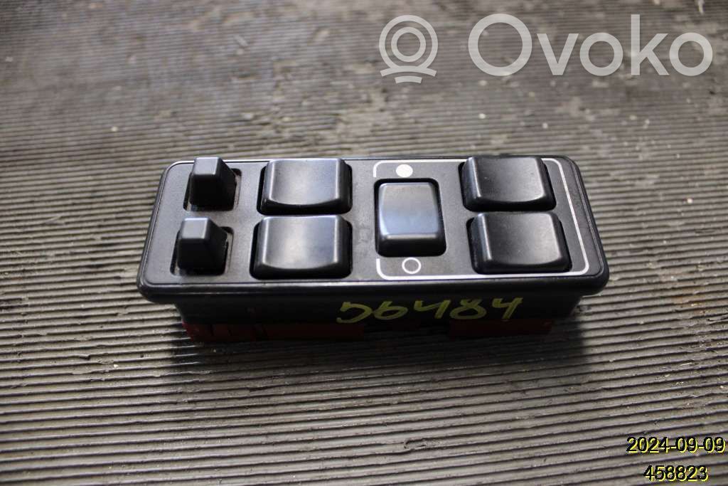 Volvo 940 Electric window control switch 