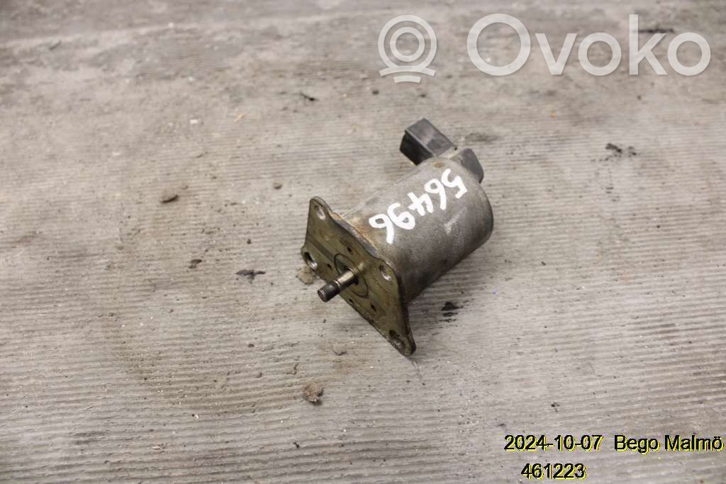 Válvula EGR   30788039