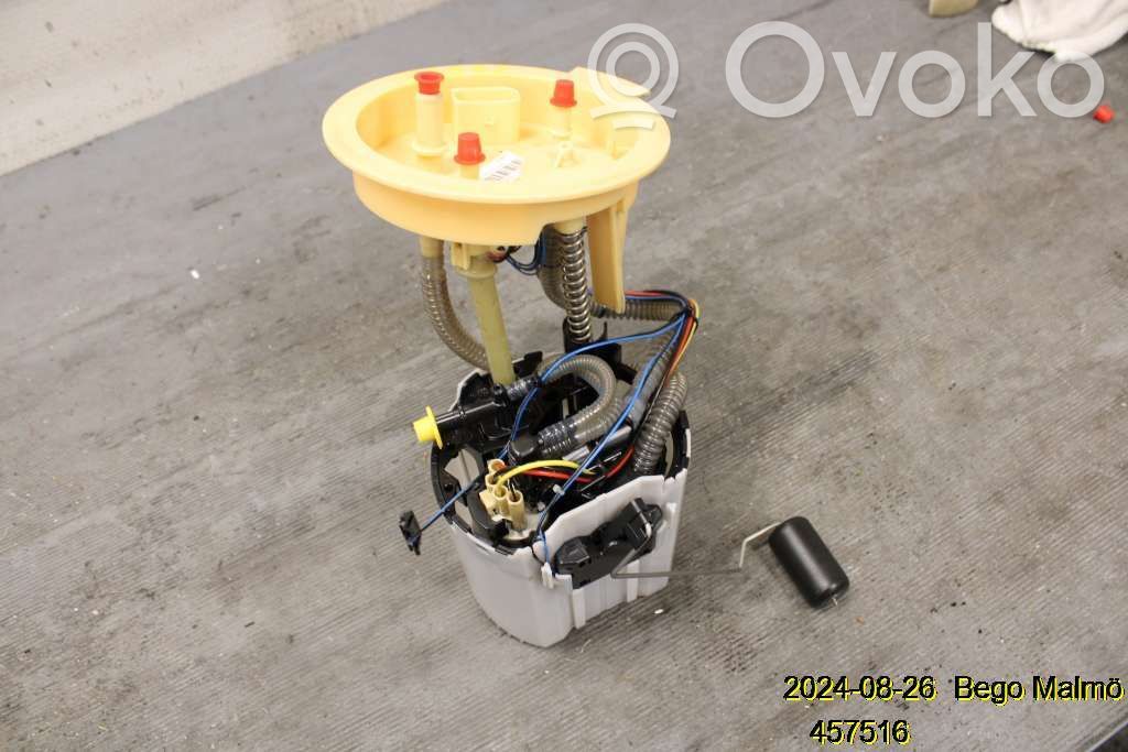 Fuel level sensor   31478634,31478634
