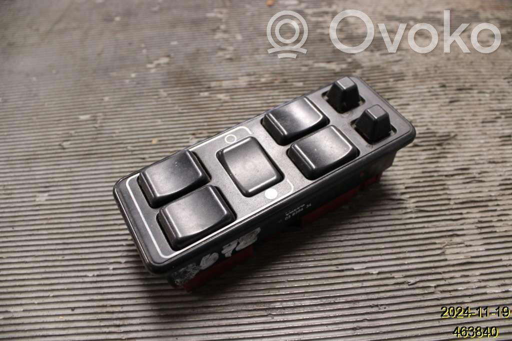 Electric window control switch   9148399,3544300