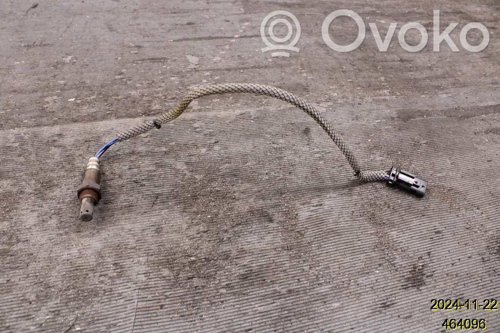 Sonda lambda   32225109,31460846