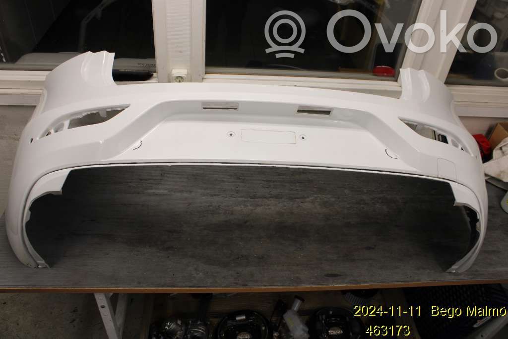 Volvo V40 Parachoques 