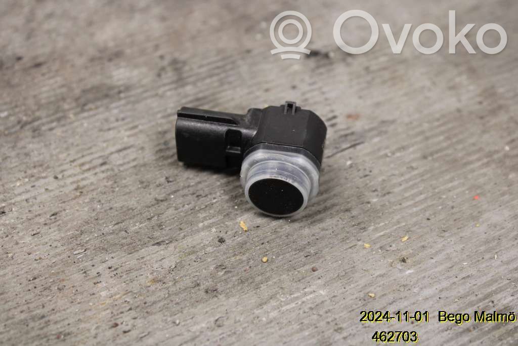 Sensor de aparcamiento PDC   284425707R,284429097R