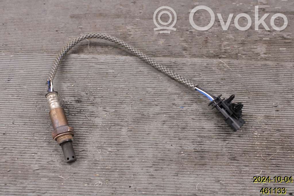 Volvo XC90 Lambda probe sensor 