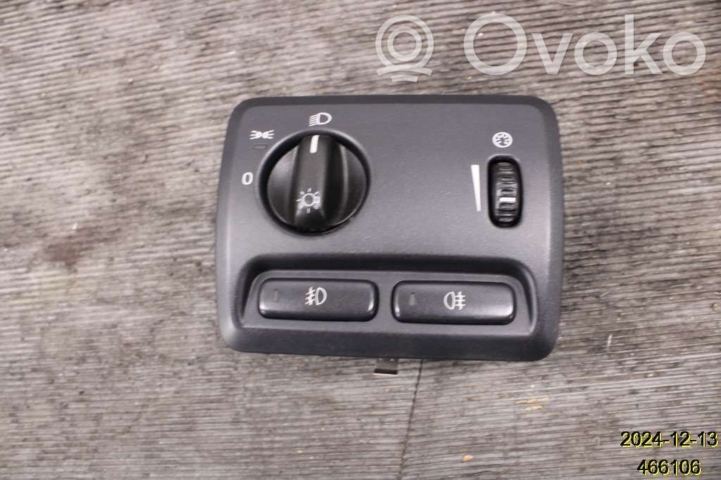 Light switch   30739312,8691749,8691749