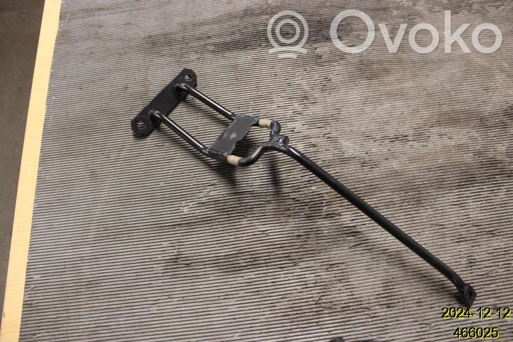 BMW 3 E90 E91 Other exterior part 