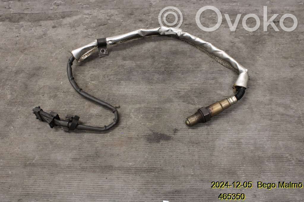 Sonde lambda   9186934,0258006682