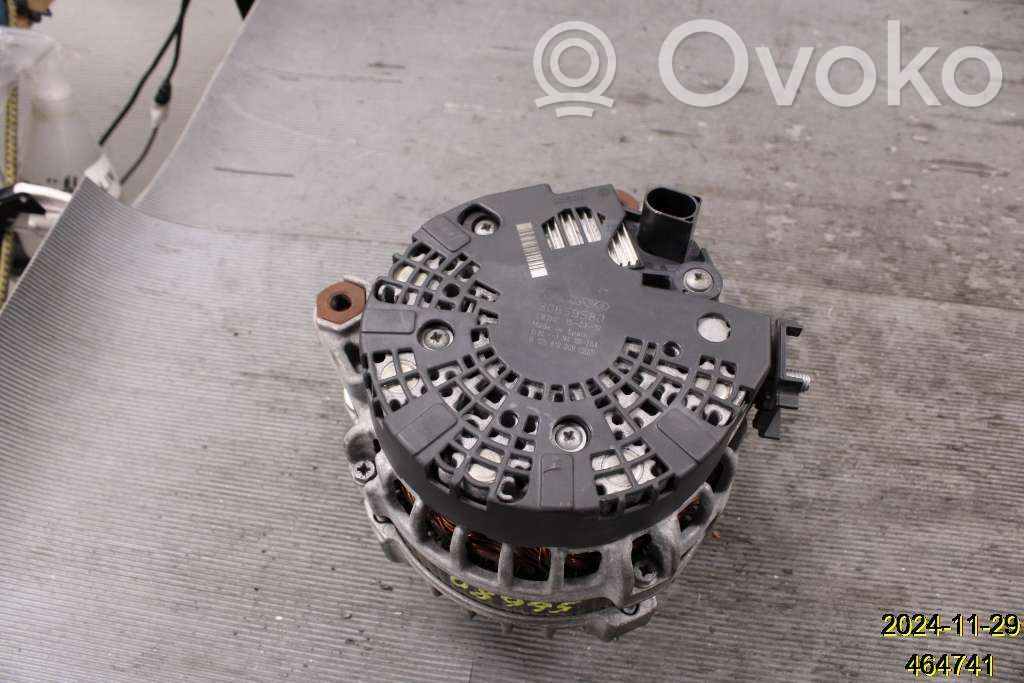 Alternador   36010604,30659580
