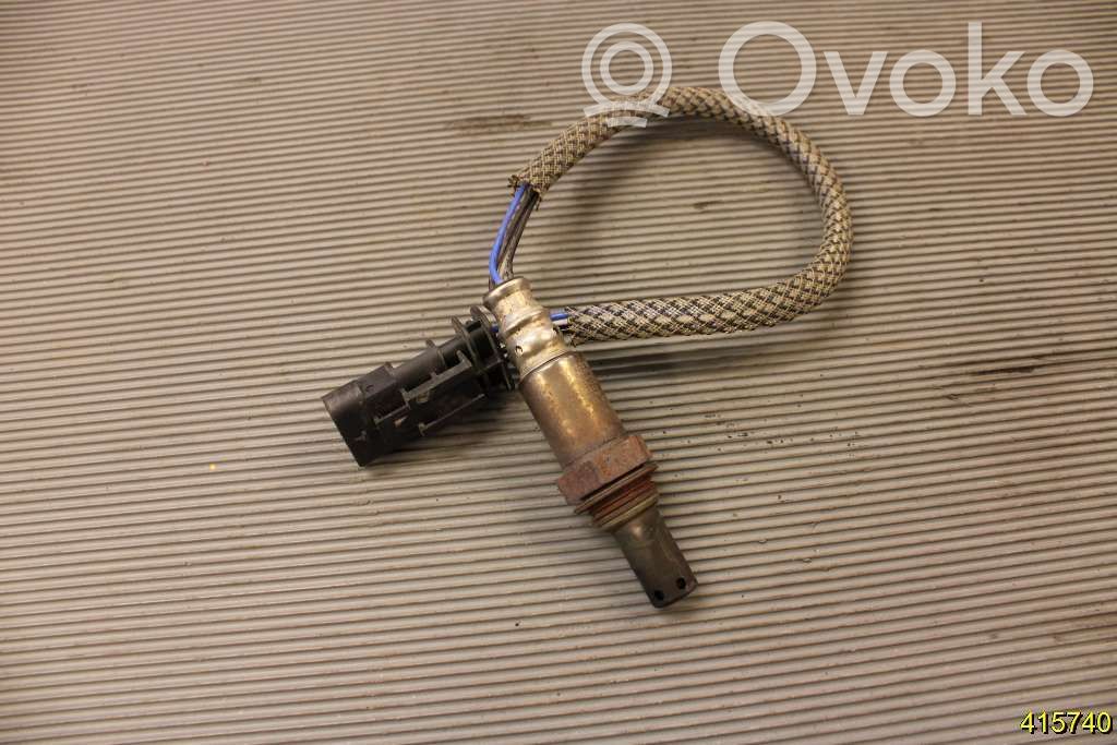 Volvo S90, V90 Lambda probe sensor 