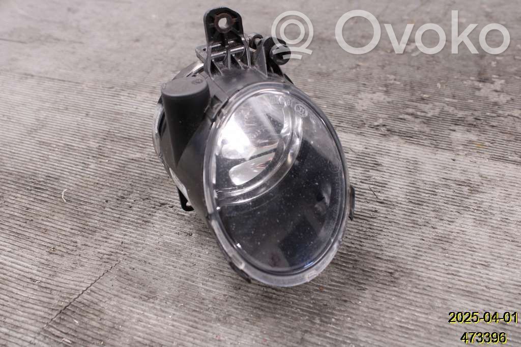 Etusumuvalo   31213101