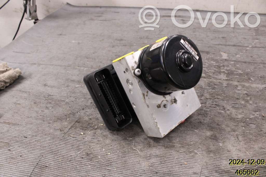 ABS Pump   30793489,30714952