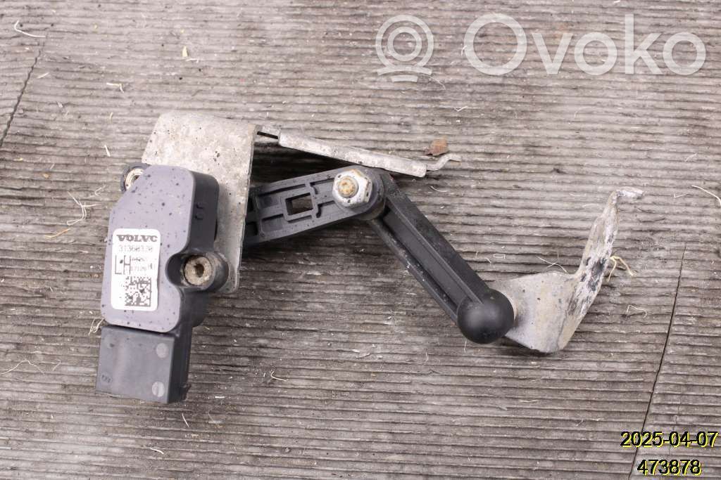 Volvo V90 Cross Country Headlight/headlamp level sensor 