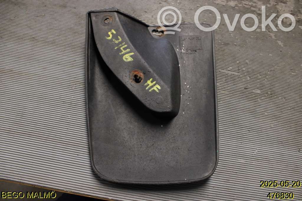 Volvo 940 Front mudguard 