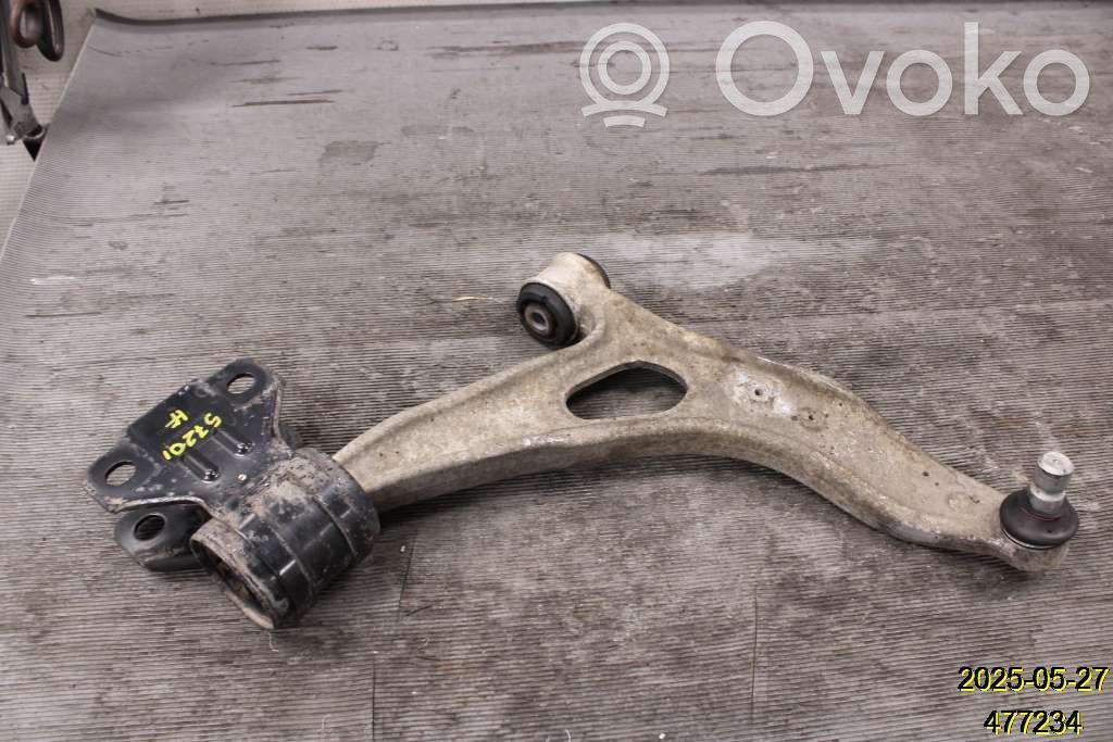 Volvo V40 Dakša 