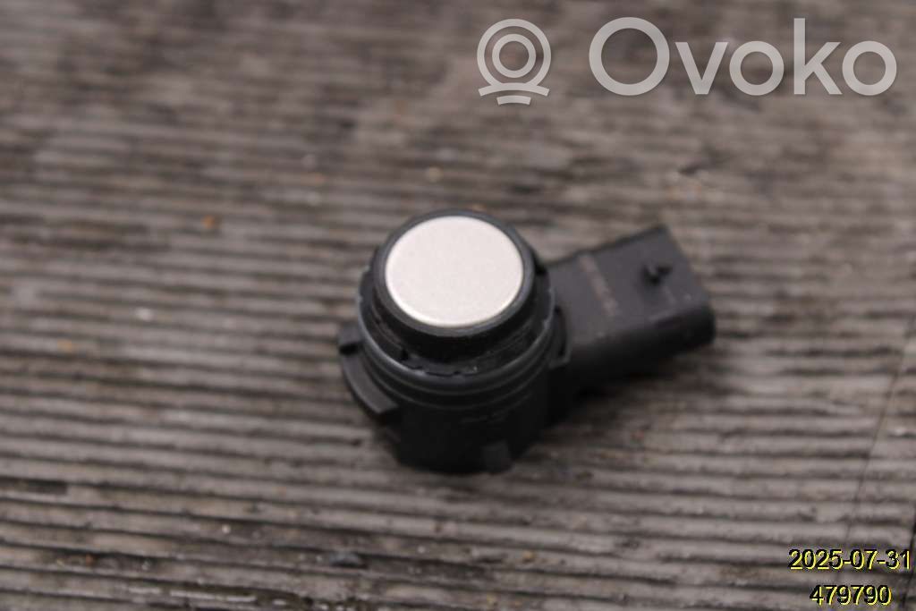 Sensor de aparcamiento PDC   31471005