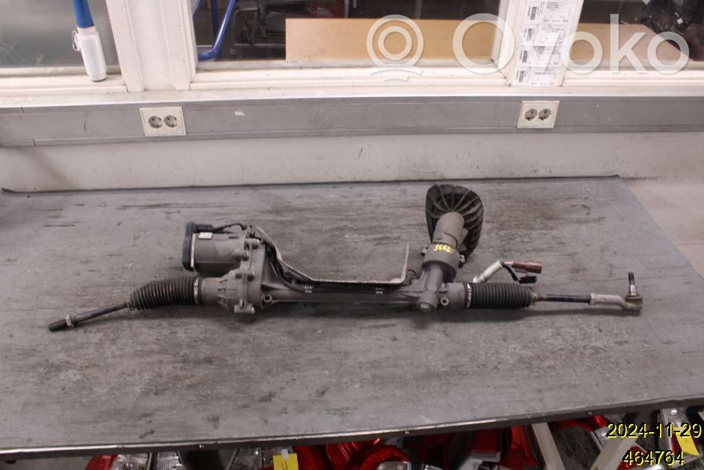 Volvo V60 Steering rack 