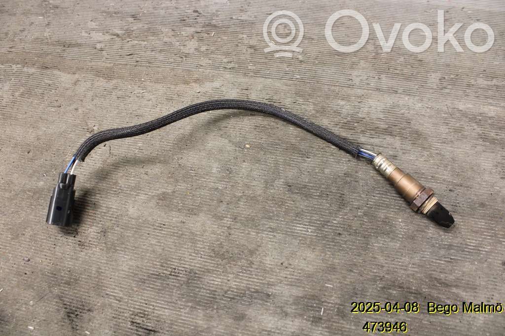Lambda zondas   32360170