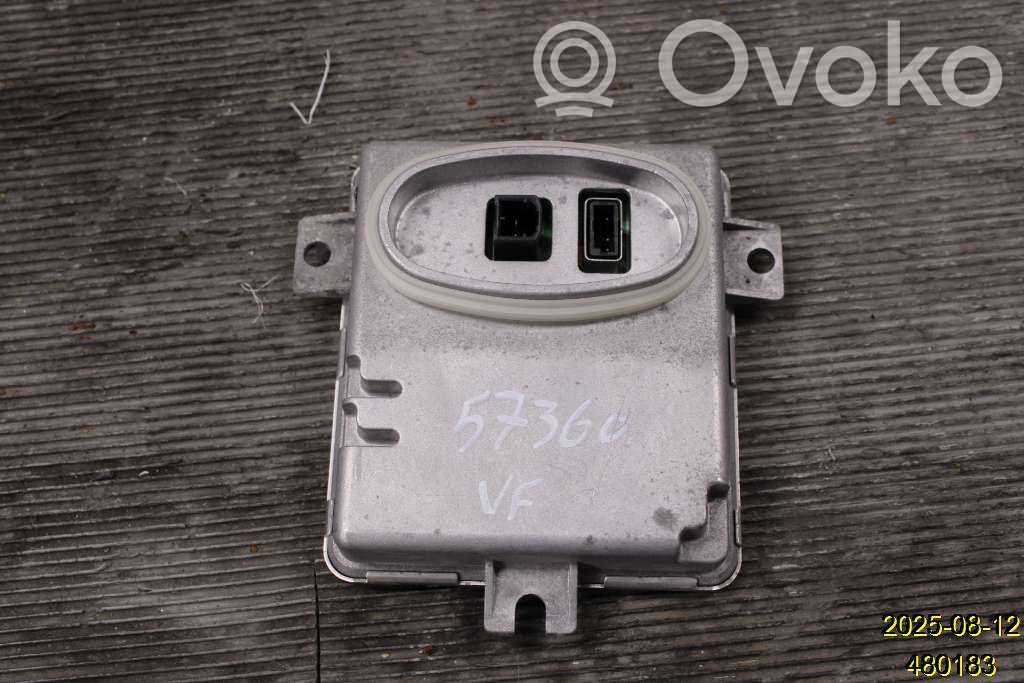 Light module LCM   30744459
