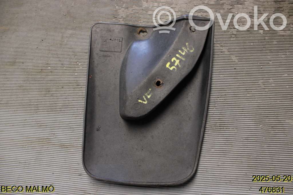 Volvo 940 Front mudguard 