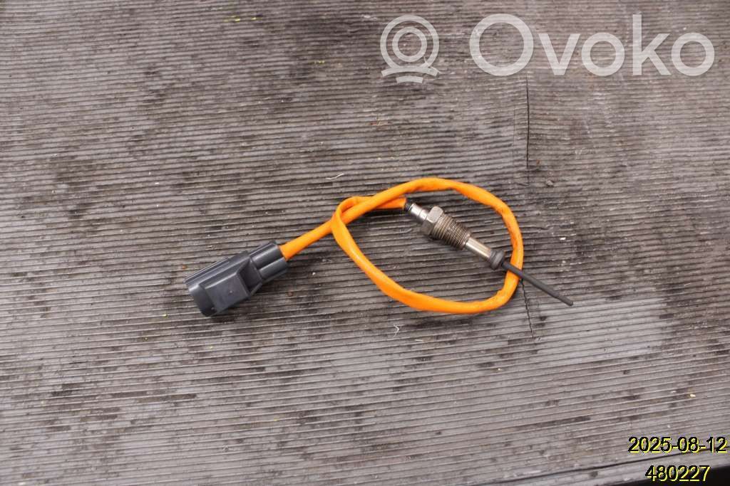 Abgastemperatursensor   9487184,6M5112B591EA