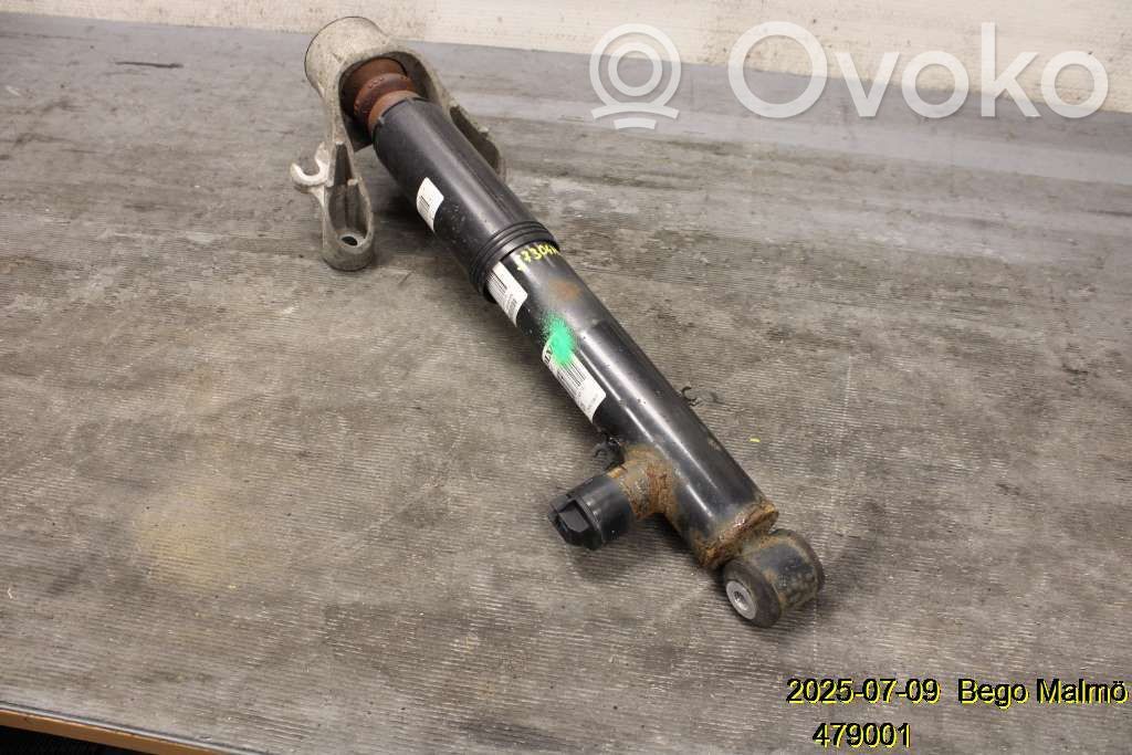 Volvo XC90 Amortyzator tylny 