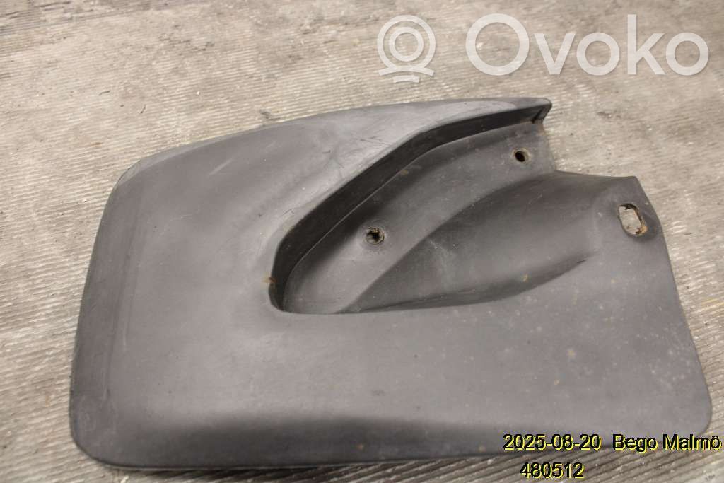 Front mudguard   9184642