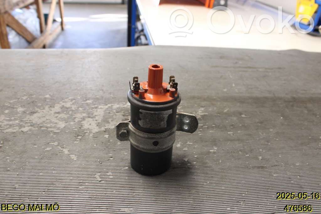 Volvo 940 High voltage ignition coil 