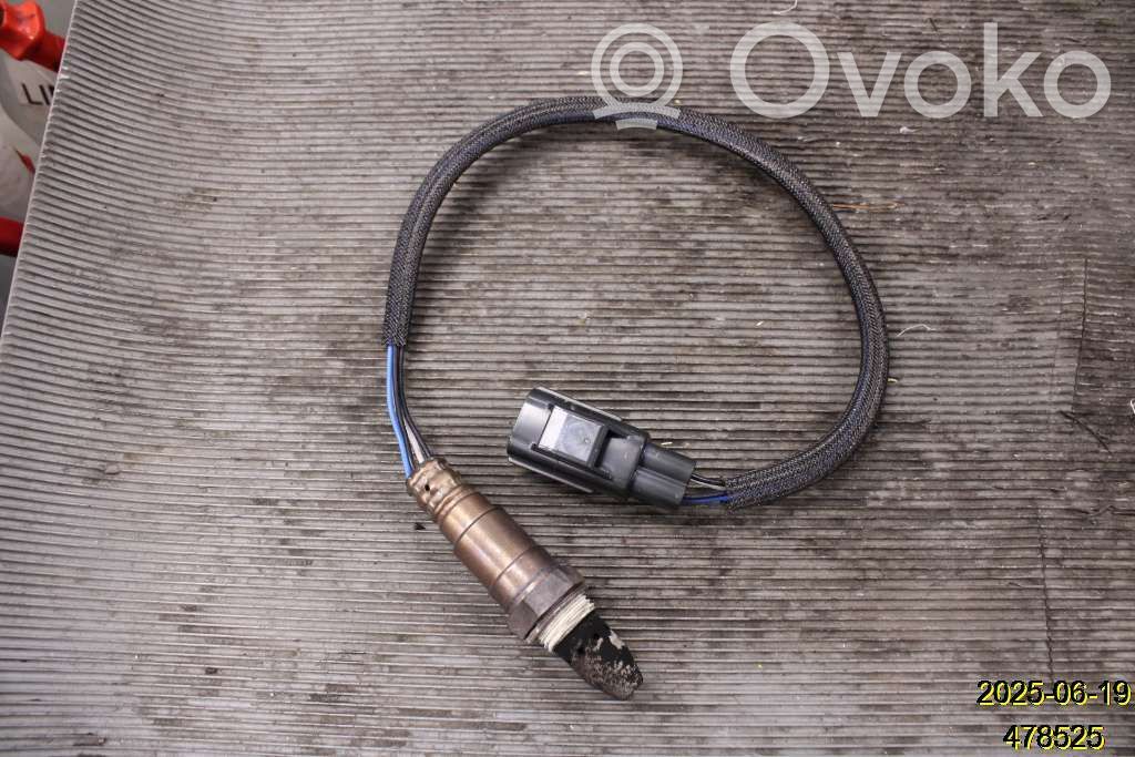 Volvo V40 Lambda probe sensor 