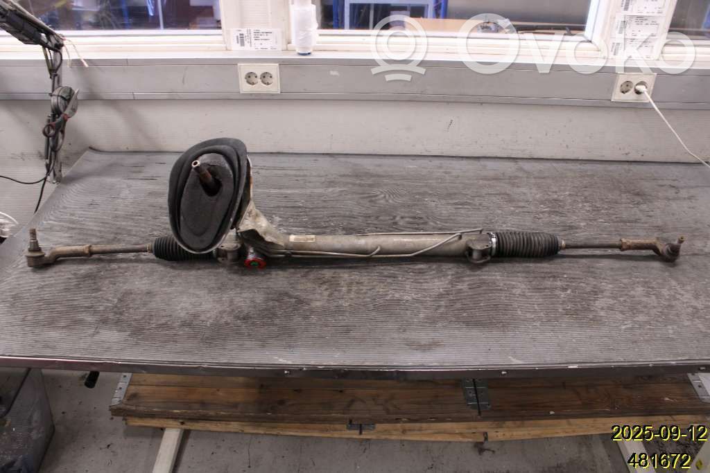 Steering rack   36001607,31201551,30761784