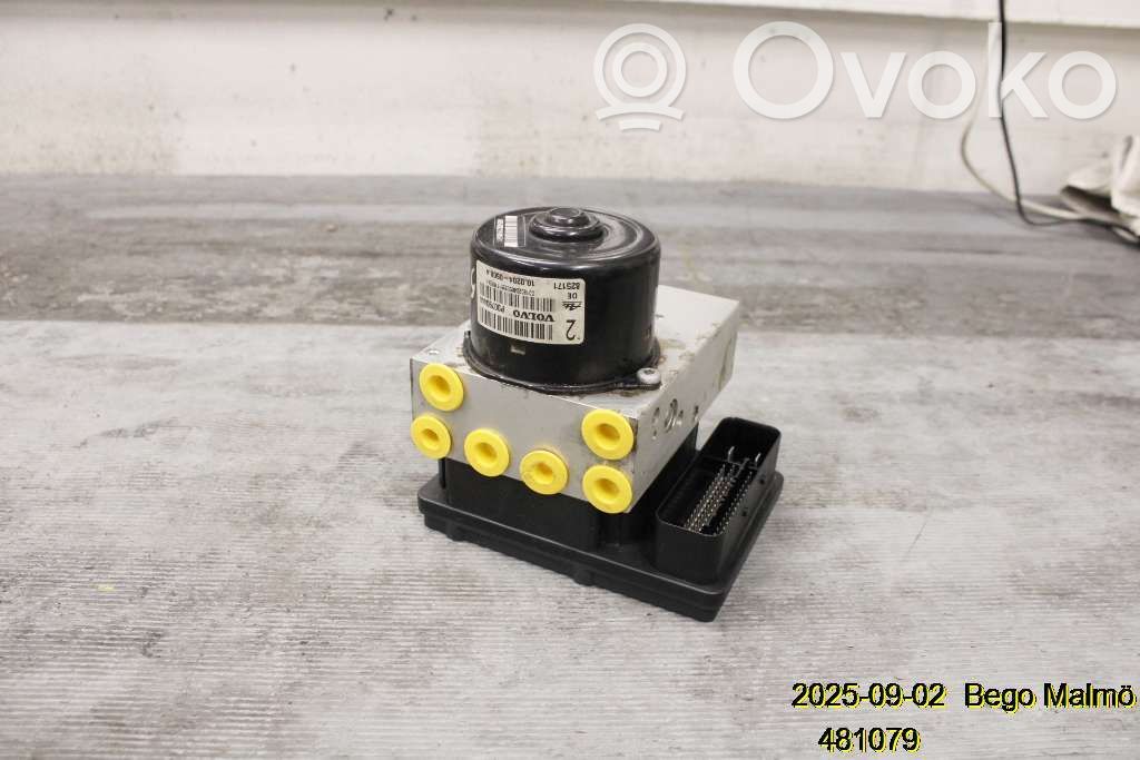 Volvo V70 ABS Pump 