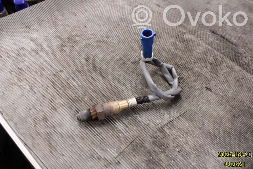 Volvo C30 Lambda probe sensor 